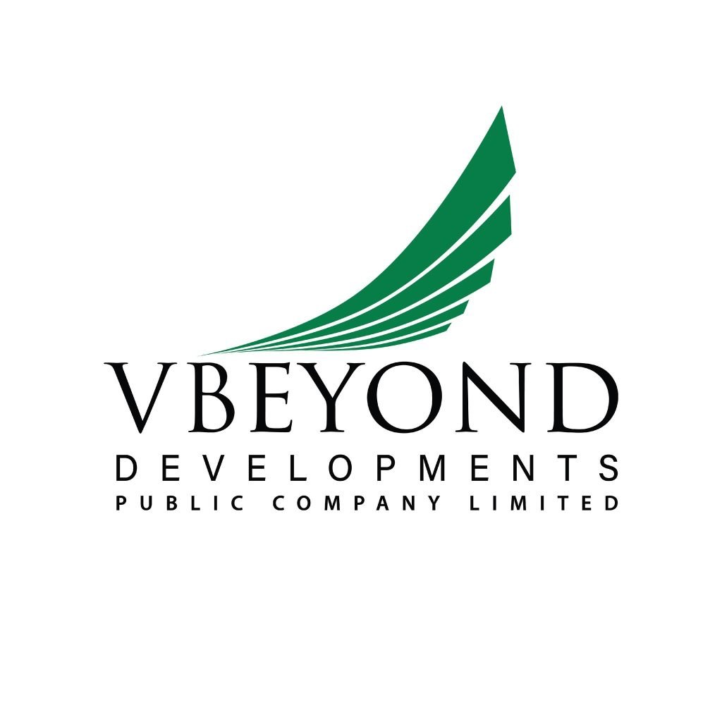 VBeyond Developments Logo